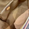 New Fashion Bag L3211 TEN New Fashion Bag L3211 TEN