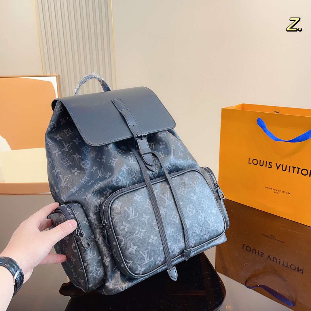 New Fashion Bag L4240 TEN