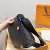 New Fashion Bag L3368.2 TEN