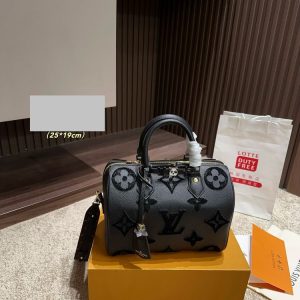 New Fashion LV Handbag L1336.2 QA New Fashion LV Handbag L1336.2 QA