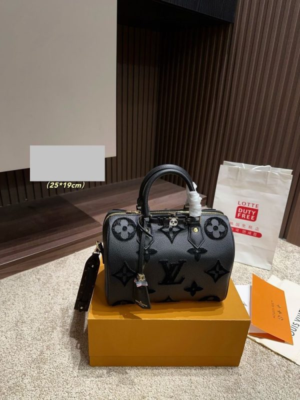 New Fashion LV Handbag L1336.2 QA New Fashion LV Handbag L1336.2 QA