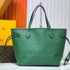New Fashion L*V Handbag 1525 QA