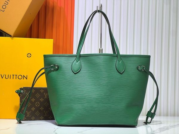 New Fashion L*V Handbag 1525 QA
