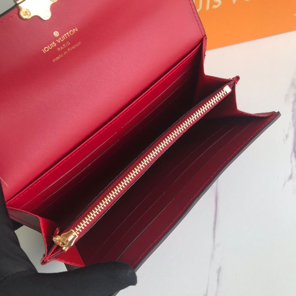 New Fashion L*V Handbag 1289 QA