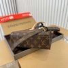 New Fashion Bag L3714 TEN