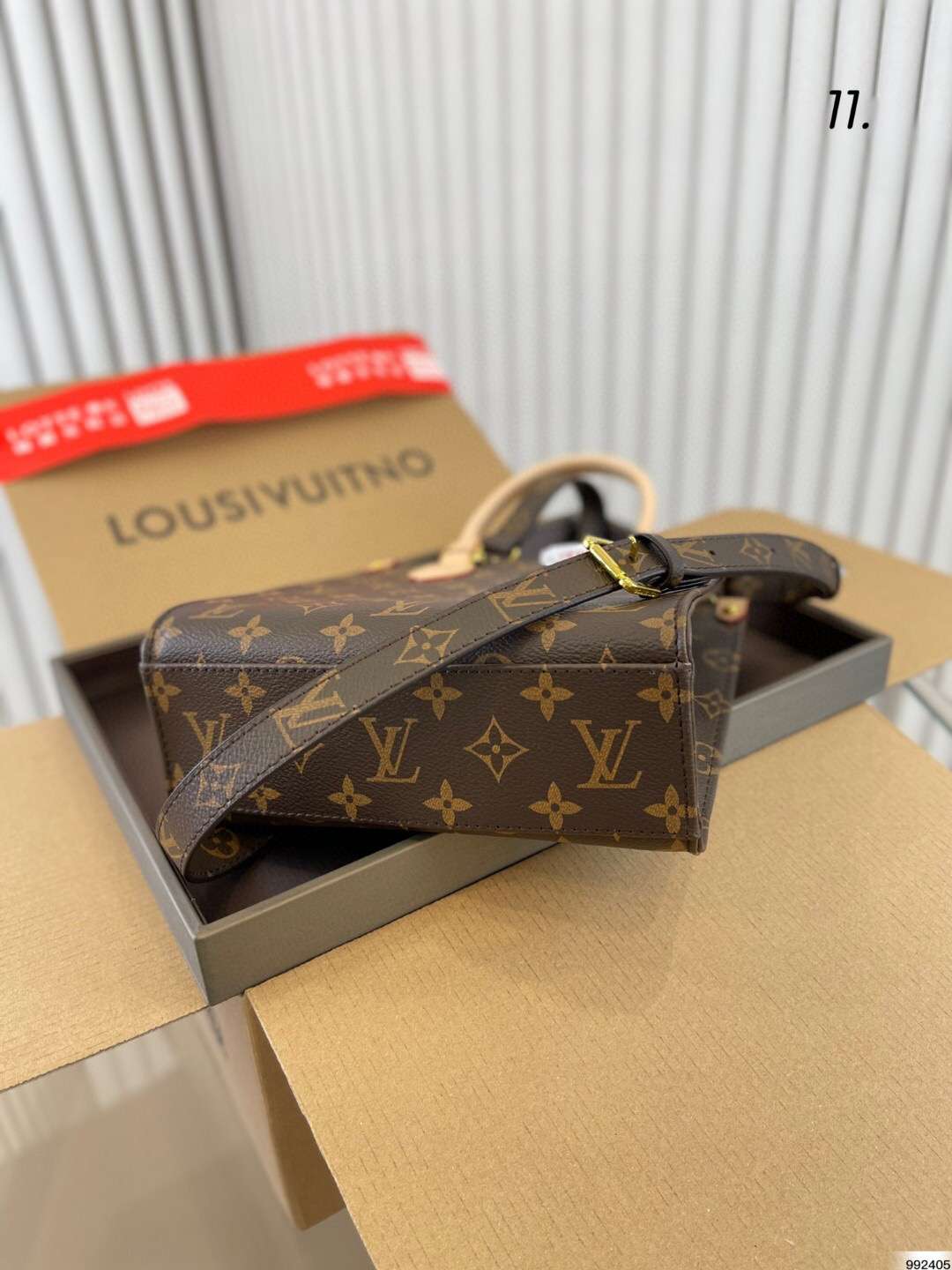 New Fashion Bag L3714 TEN