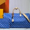 New Fashion L*V Handbag 1474.1 QA
