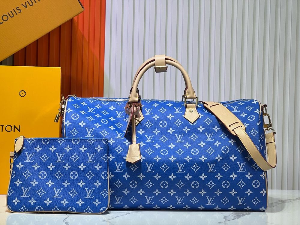 New Fashion L*V Handbag 1474.1 QA