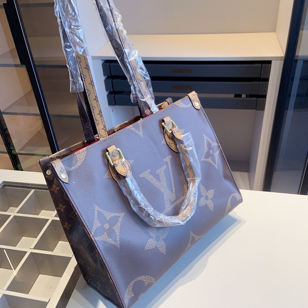 New Fashion Bag L4688 TEN
