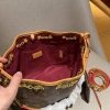 New Fashion LV Handbag L1081 QA