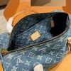 New Fashion Bag L4820 TEN