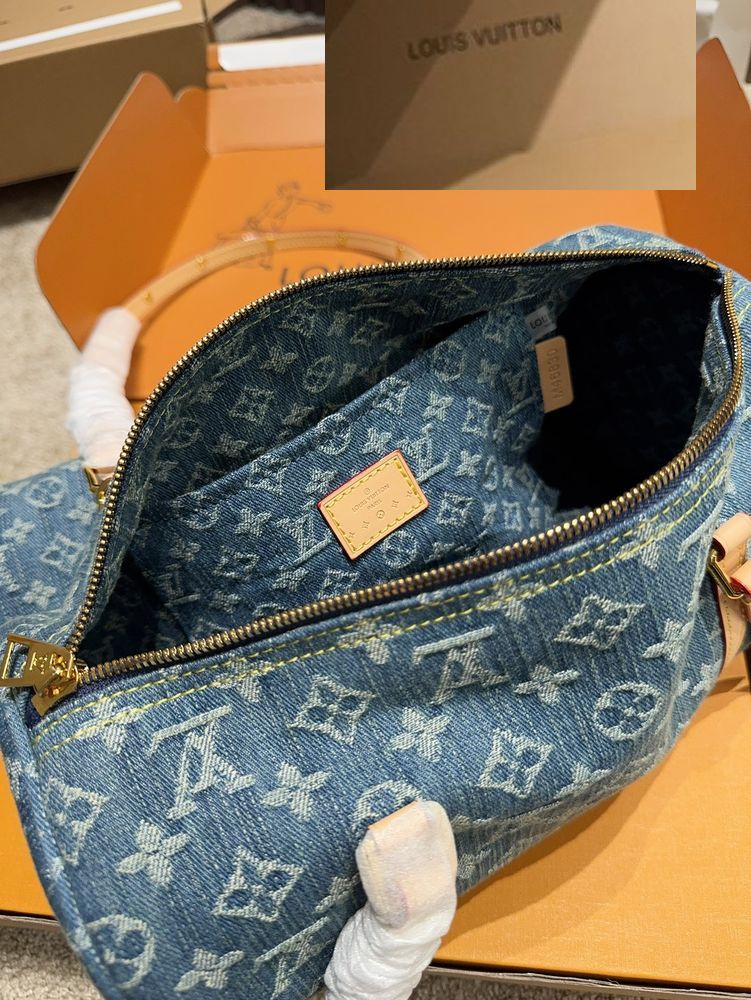 New Fashion Bag L4820 TEN