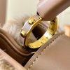 New Fashion L*V Handbag 1330 QA