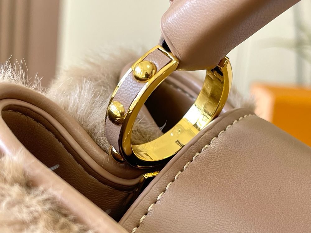 New Fashion L*V Handbag 1330 QA