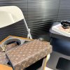 New Fashion LV Handbag L1208 QA