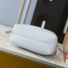 New Fashion L*V Handbag 1489.2 QA