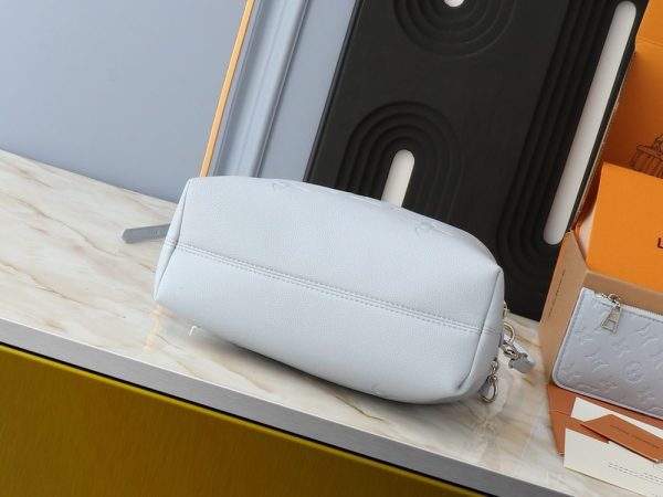 New Fashion L*V Handbag 1489.2 QA