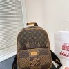 New Fashion Bag L4750 TEN