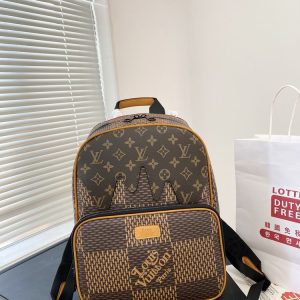 New Fashion Bag L4750 TEN