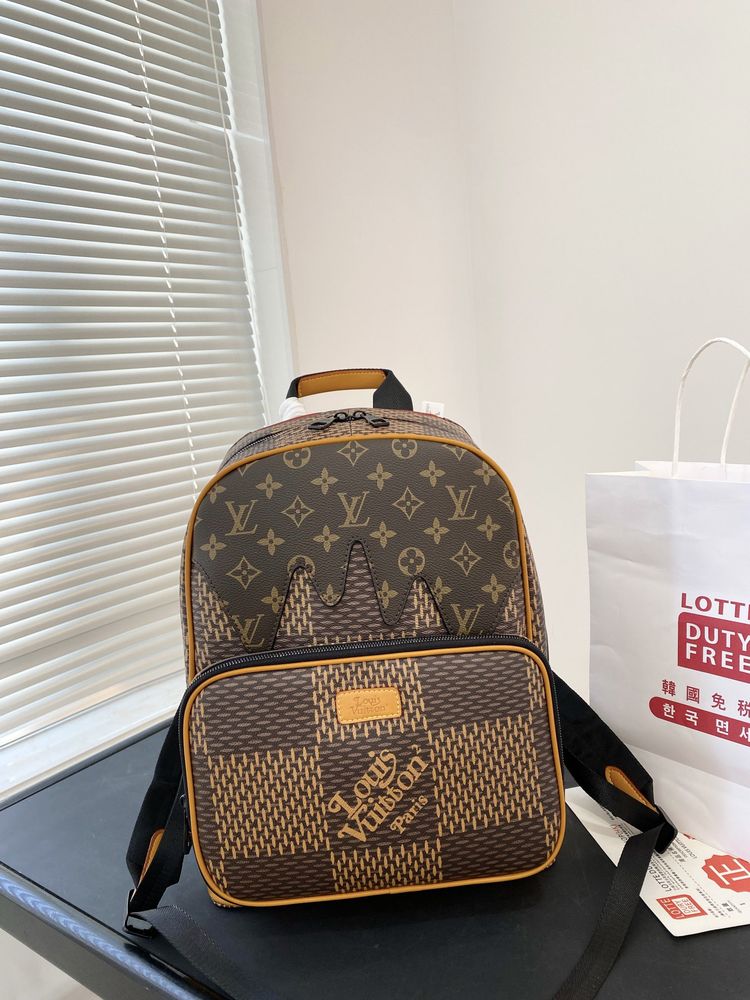 New Fashion Bag L4750 TEN
