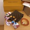 New Fashion Bag L4948 TEN