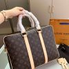Modern Luxury Daily Bag L4522 FSC Modern Luxury Daily Bag L4522 FSC