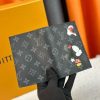 New Fashion L*V Handbag 1441.3 QA