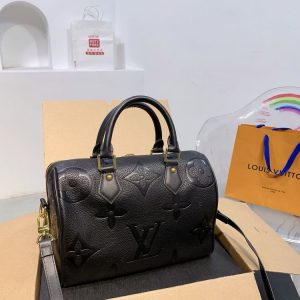 New Fashion LV Handbag L1420-1 QA