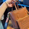 New Fashion LV Handbag L1215 QA