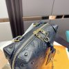 New Fashion Bag L3273 TEN