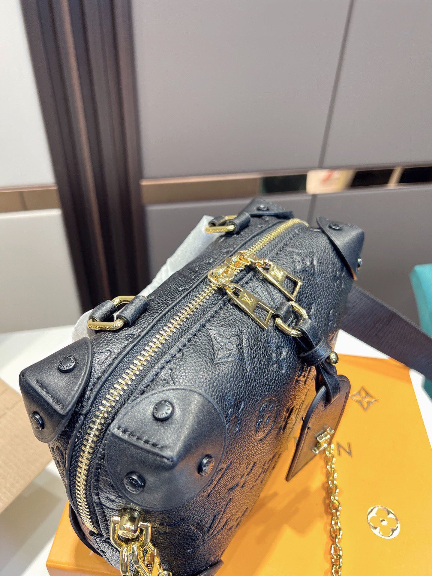 New Fashion Bag L3273 TEN