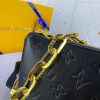 New Fashion L*V Handbag 1106 QA