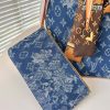 New Fashion Bag L4447 TEN