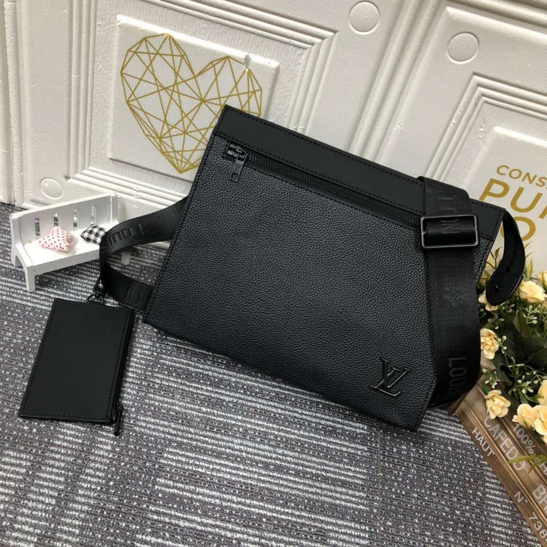 New Fashion L*V Handbag 946 QA