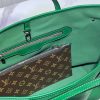 New Fashion L*V Handbag 1525 QA