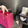 New Fashion LV Handbag L1427 QA New Fashion LV Handbag L1427 QA