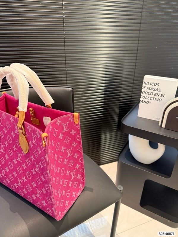 New Fashion LV Handbag L1427 QA New Fashion LV Handbag L1427 QA