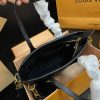 New Fashion LV Handbag L754 QA