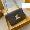 New Fashion LV Handbag L780 QA