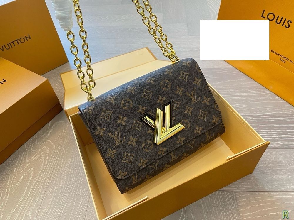 New Fashion LV Handbag L780 QA