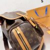 New Fashion Bag L4448 TEN