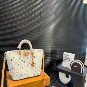 New Fashion LV Handbag L1454 QA