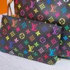 New Fashion L*V Handbag 1586 QA