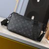 New Fashion L*V Handbag 1480 QA