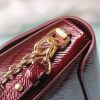 New Fashion L*V Handbag 1528 QA
