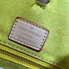 New Fashion L*V Handbag 1375 QA New Fashion L*V Handbag 1375 QA