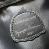 New Fashion L*V Handbag 1056 QA
