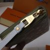 New Fashion L*V Handbag 1217 QA