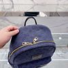 New Fashion Bag L4071 TEN