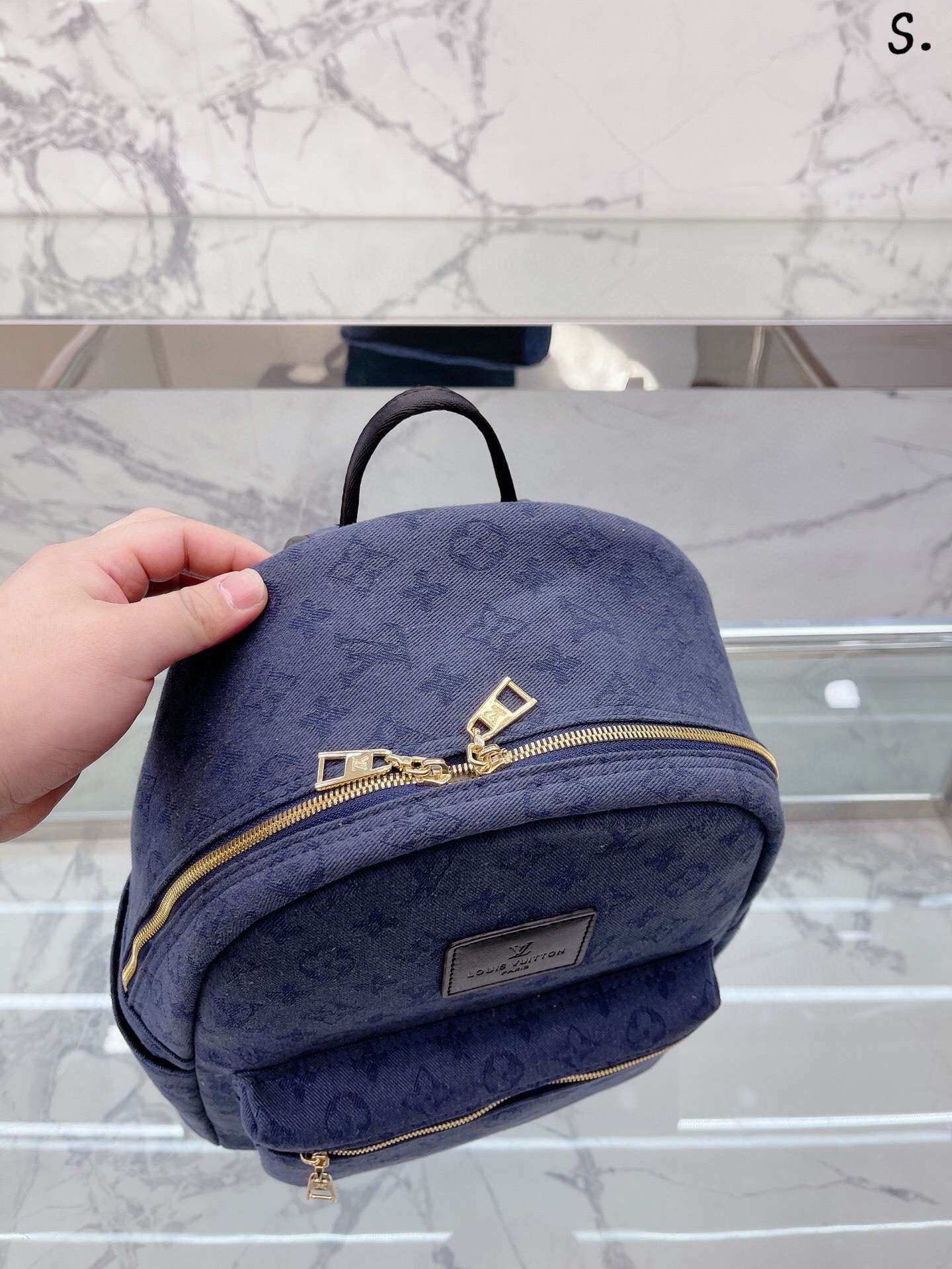 New Fashion Bag L4071 TEN